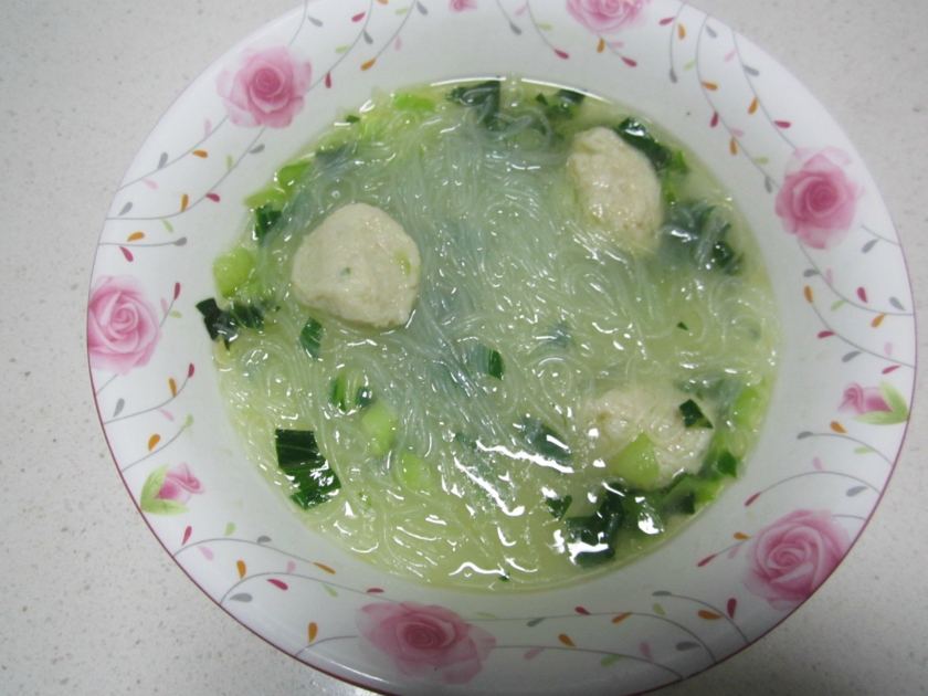 ������˷�˿������