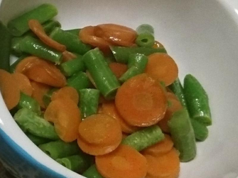 ������������˵�����