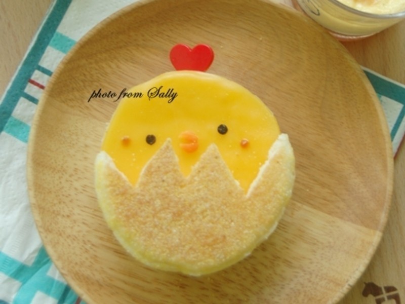 ����Ӣʽ���ҵ�����