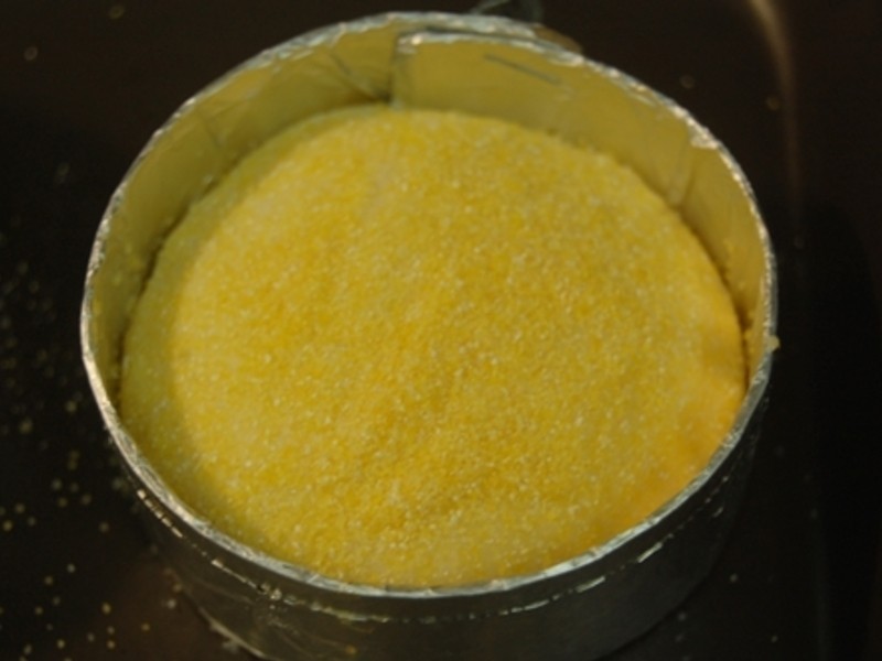 ����Ӣʽ���ҵ�����