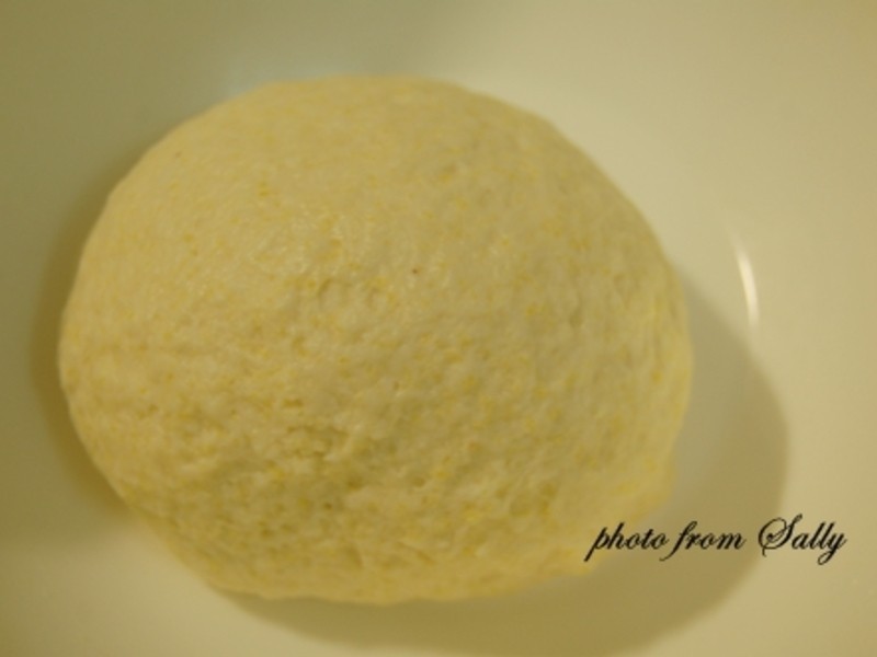 ����Ӣʽ���ҵ�����