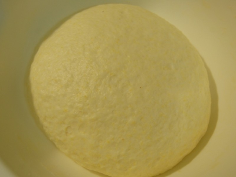 ����Ӣʽ���ҵ�����