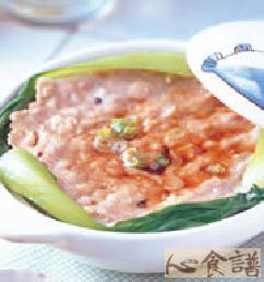 ��������ҷ�������