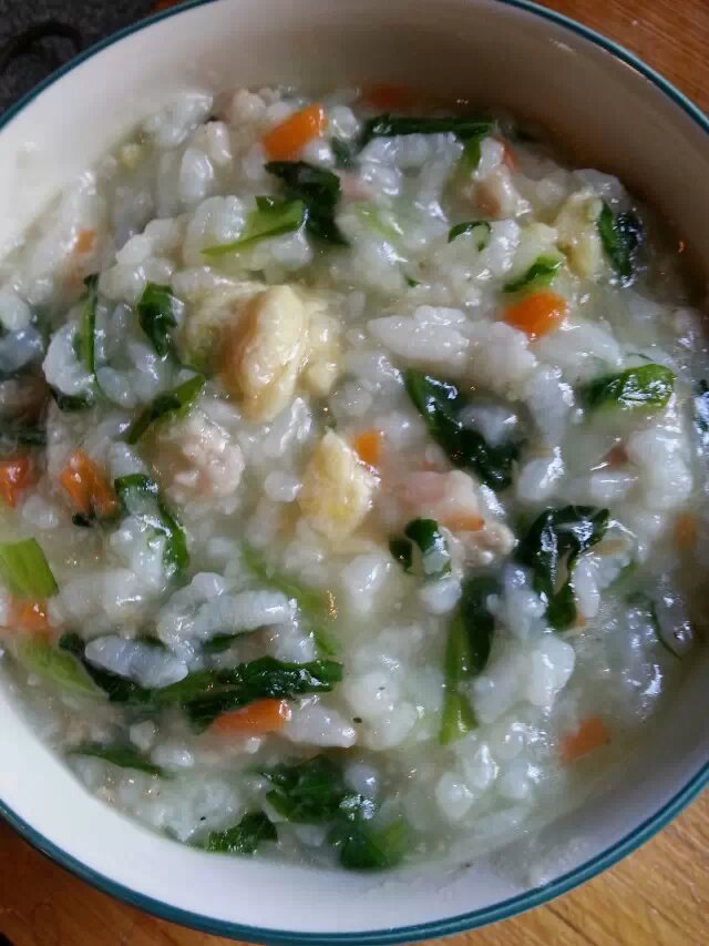 ��������������