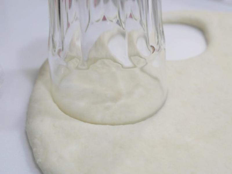 Ӣʽ����!!�������������Ǹ���~~������