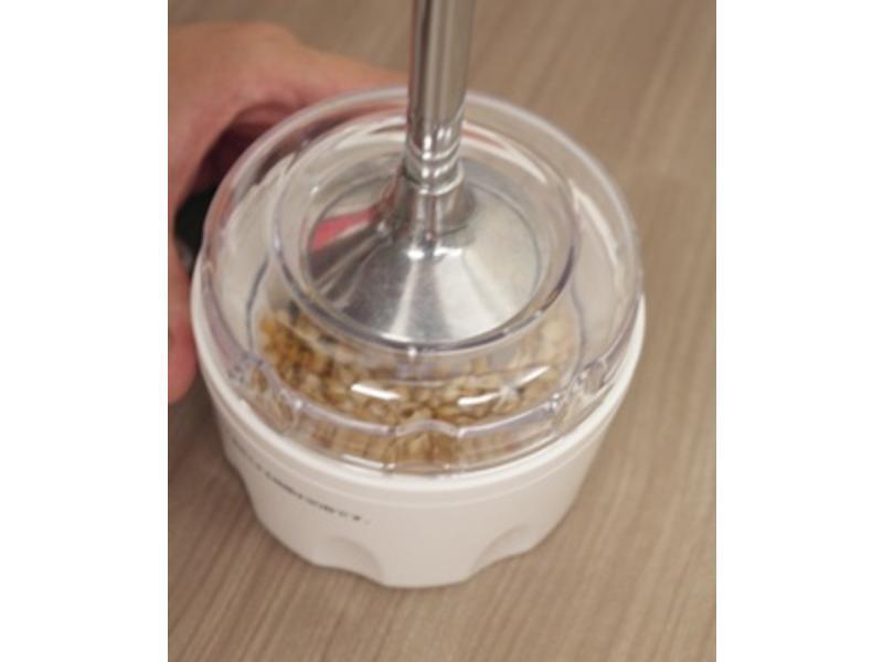 Ӣʽ����!!�������������Ǹ���~~������