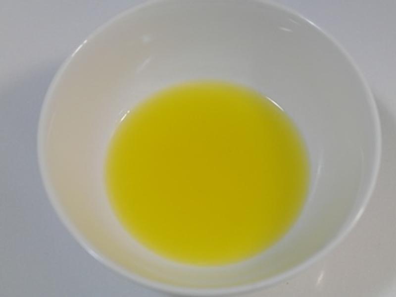 Ӣʽ����!!�������������Ǹ���~~������