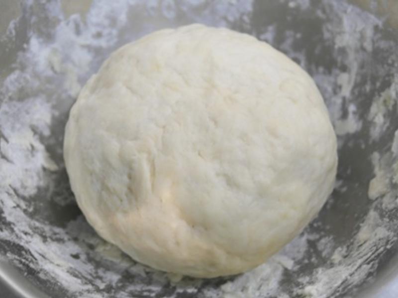 Ӣʽ����!!�������������Ǹ���~~������