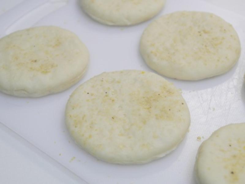 Ӣʽ����!!�������������Ǹ���~~������