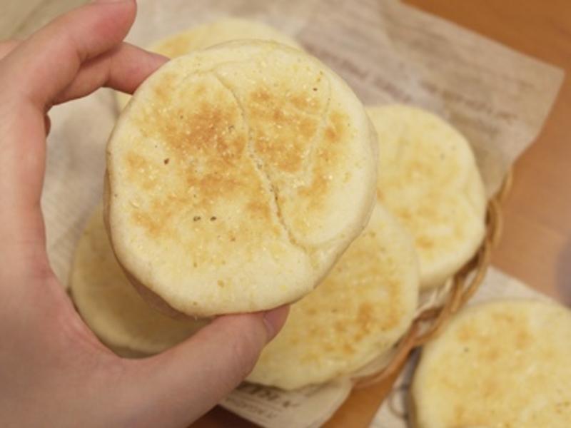 Ӣʽ����!!�������������Ǹ���~~������