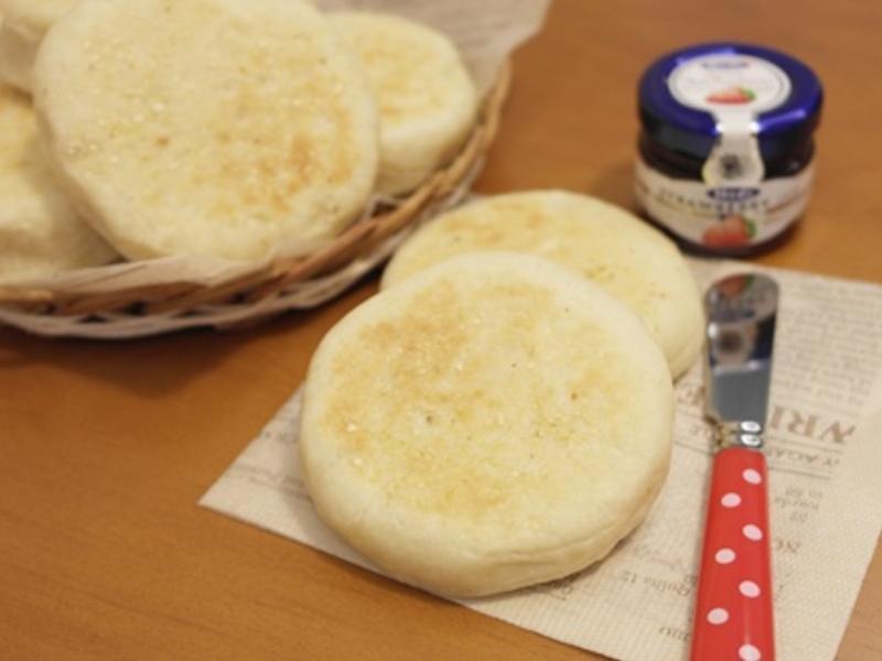 Ӣʽ����!!�������������Ǹ���~~������