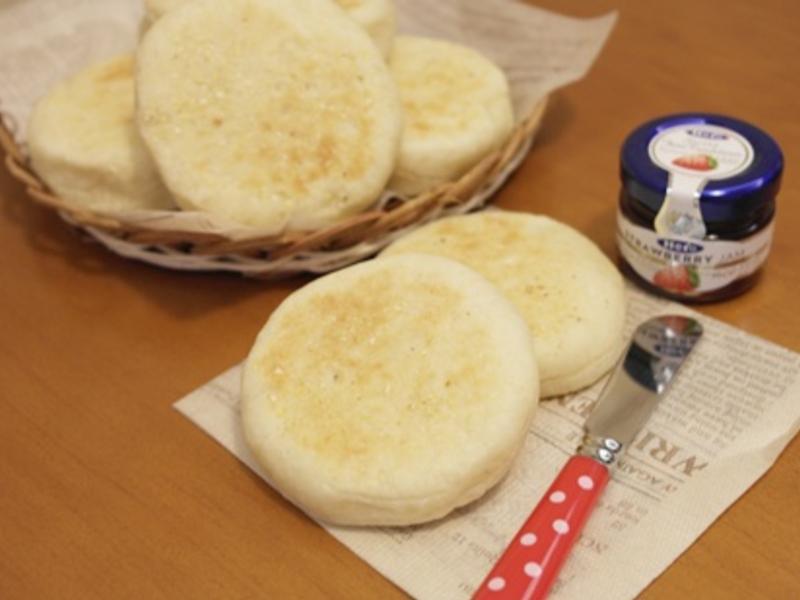 Ӣʽ����!!�������������Ǹ���~~������