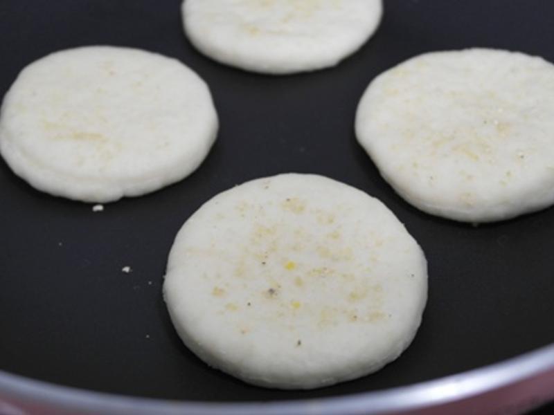 Ӣʽ����!!�������������Ǹ���~~������