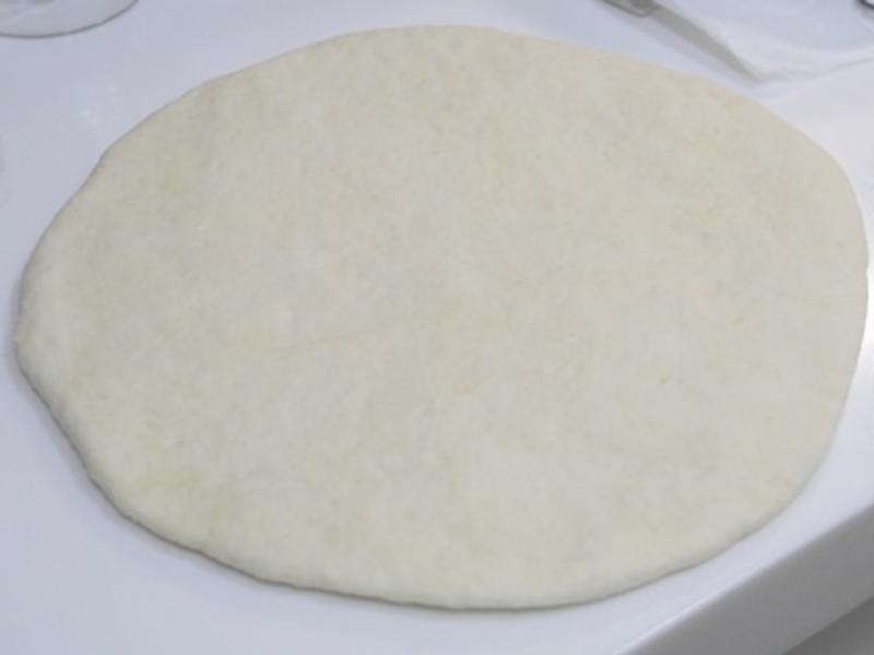 Ӣʽ����!!�������������Ǹ���~~������