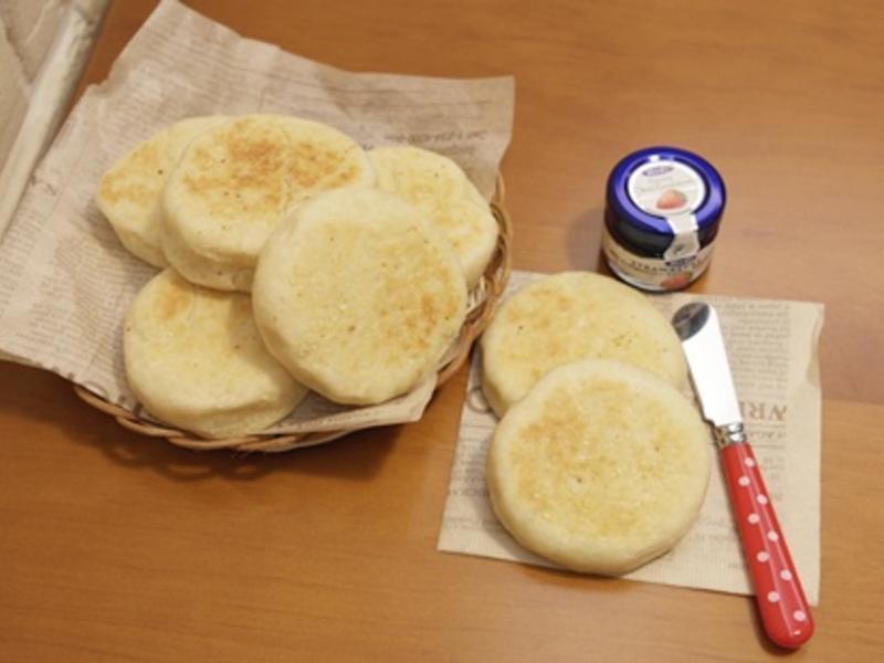 Ӣʽ����!!�������������Ǹ���~~������