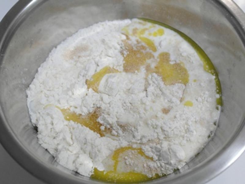 Ӣʽ����!!�������������Ǹ���~~������