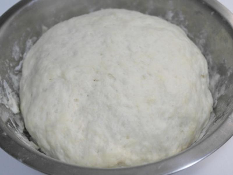 Ӣʽ����!!�������������Ǹ���~~������