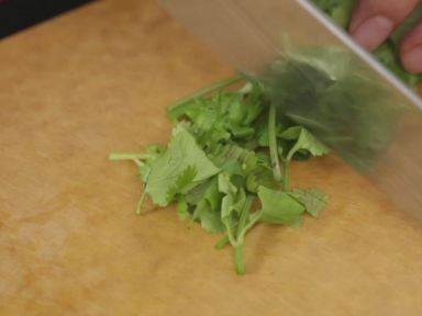 ��������˿����������