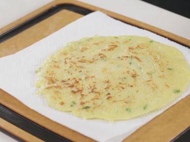 ��������˿����������