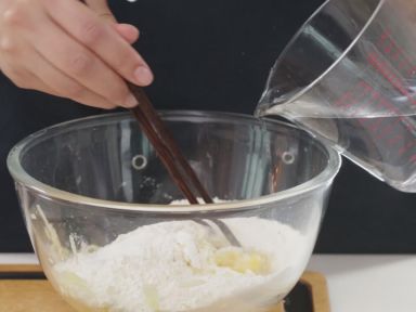 ��������˿����������