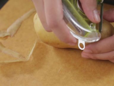 ��������˿����������