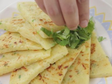 ��������˿����������