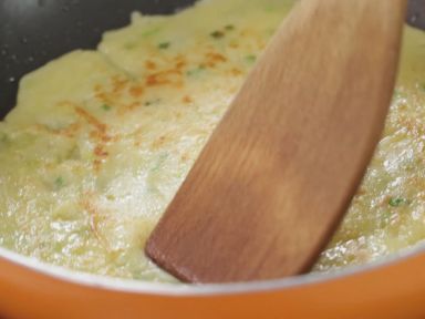 ��������˿����������