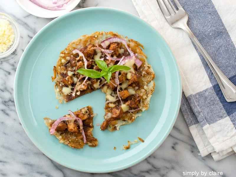 BBQ��������������