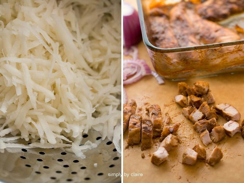 BBQ��������������