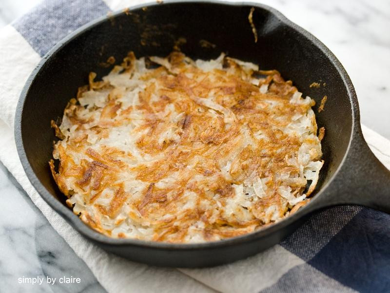 BBQ��������������