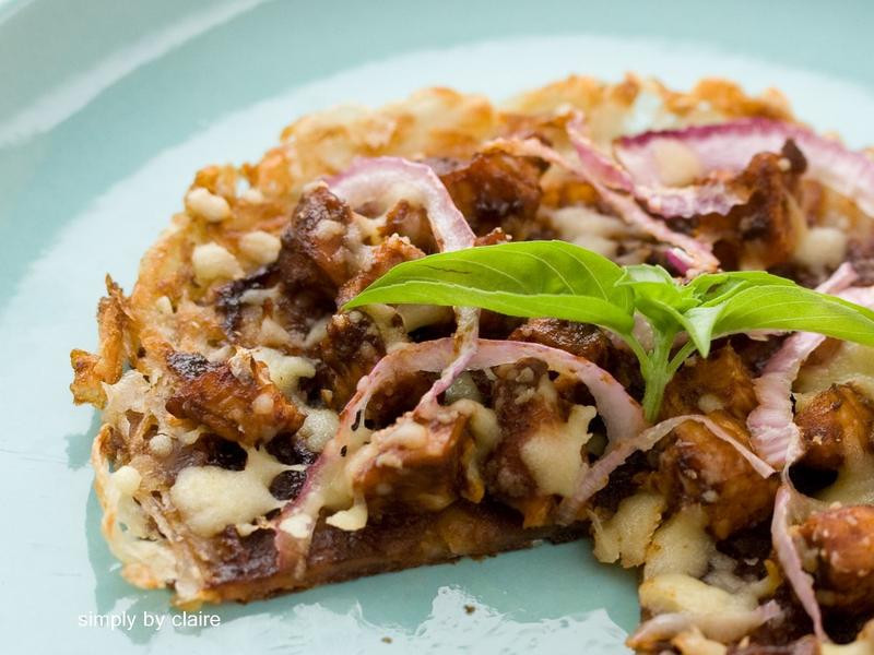 BBQ��������������