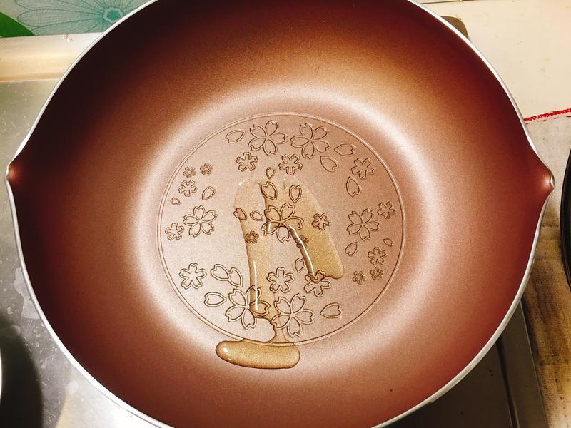 ��ʽ��ţ�������