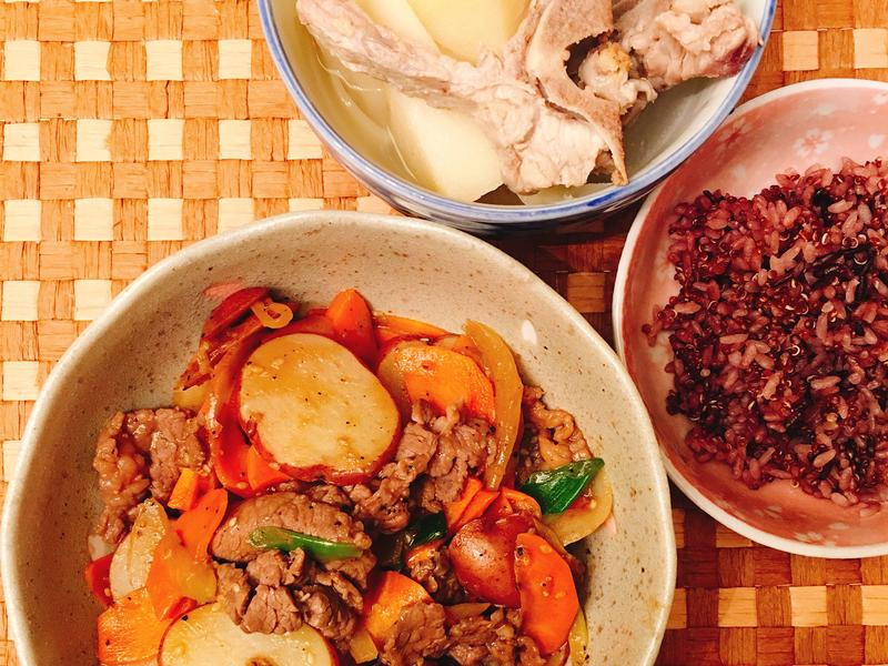 ��ʽ��ţ�������