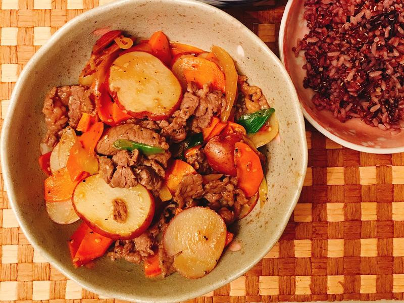 ��ʽ��ţ�������