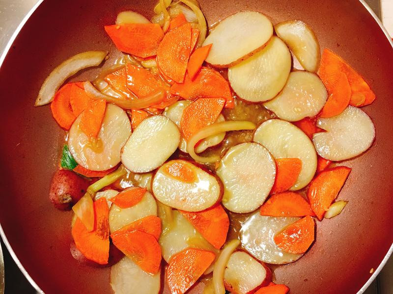 ��ʽ��ţ�������