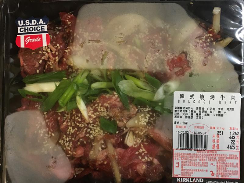 ��ʽ��ţ�������