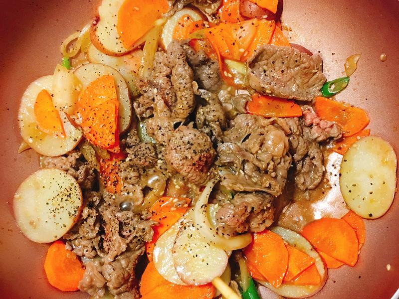 ��ʽ��ţ�������