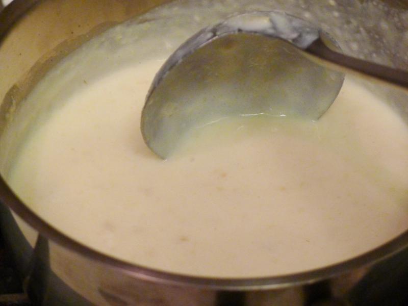 ���Ӱ׽��ն���������