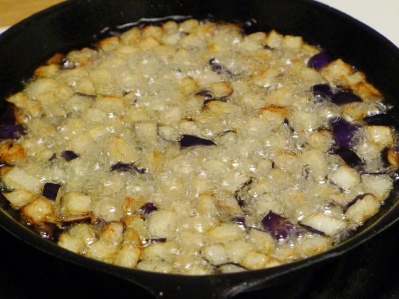 ���Ӱ׽��ն���������