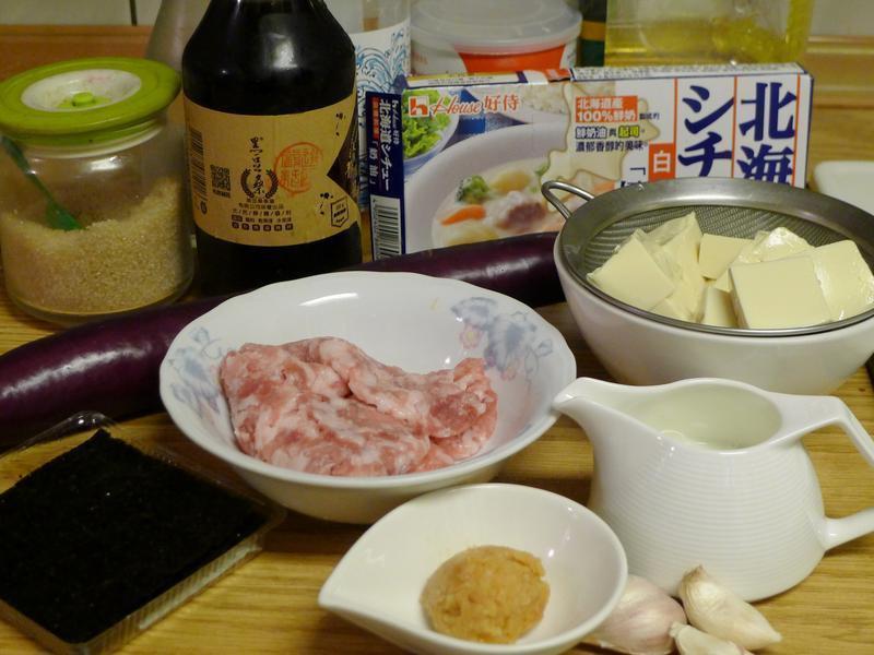 ���Ӱ׽��ն���������