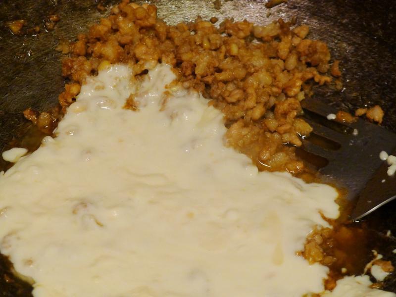 ���Ӱ׽��ն���������