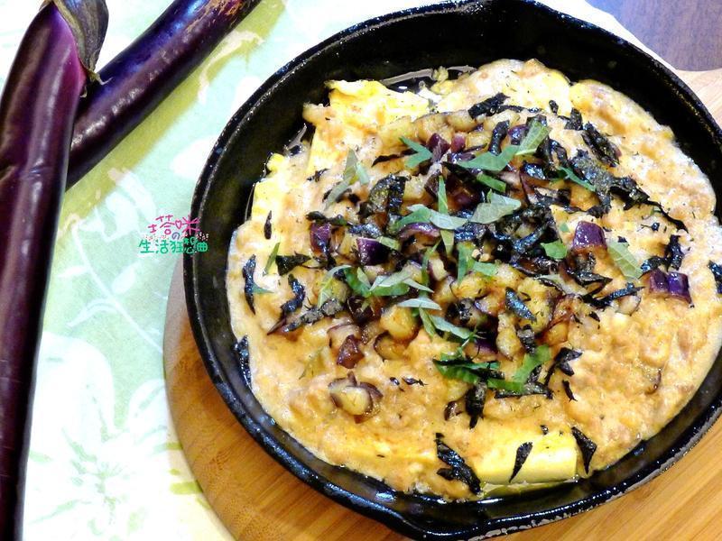 ���Ӱ׽��ն���������