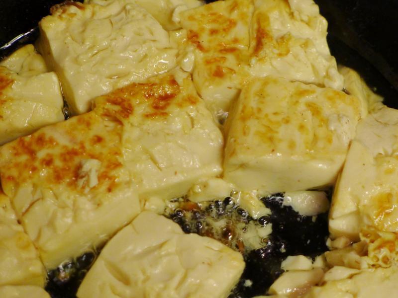 ���Ӱ׽��ն���������