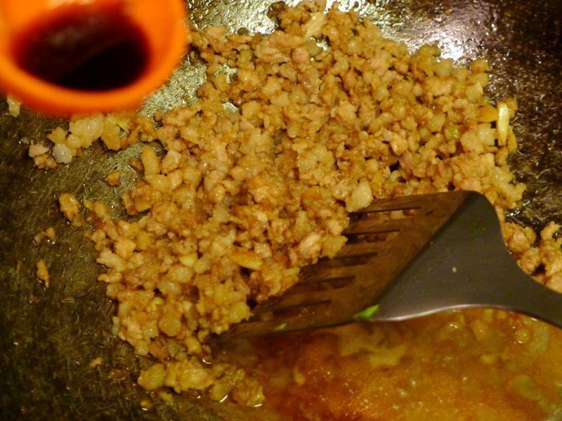 ���Ӱ׽��ն���������