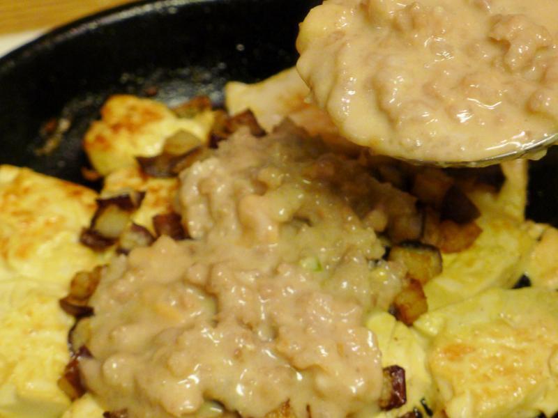 ���Ӱ׽��ն���������