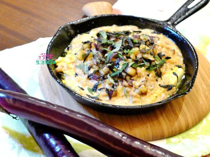 ���Ӱ׽��ն���������