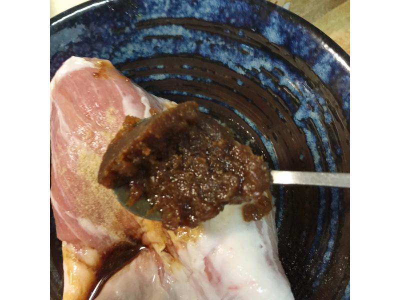 ��ը���������� (ţͷ�ƿ�����ʳ��)������