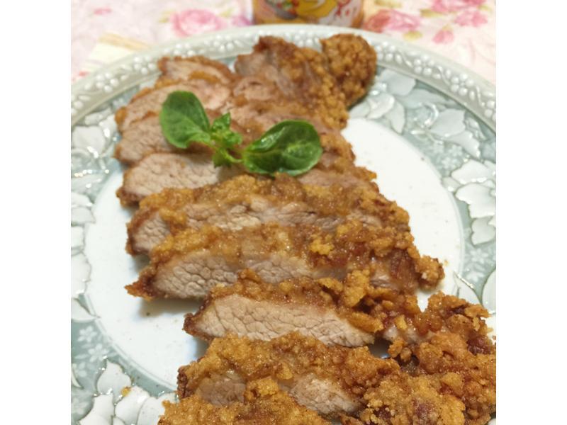 ��ը���������� (ţͷ�ƿ�����ʳ��)������