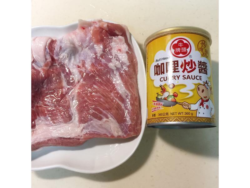 ��ը���������� (ţͷ�ƿ�����ʳ��)������