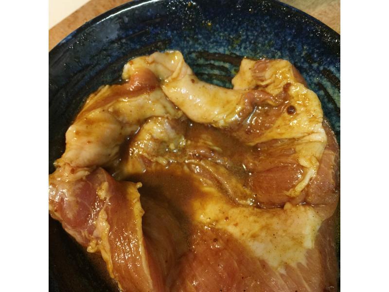 ��ը���������� (ţͷ�ƿ�����ʳ��)������